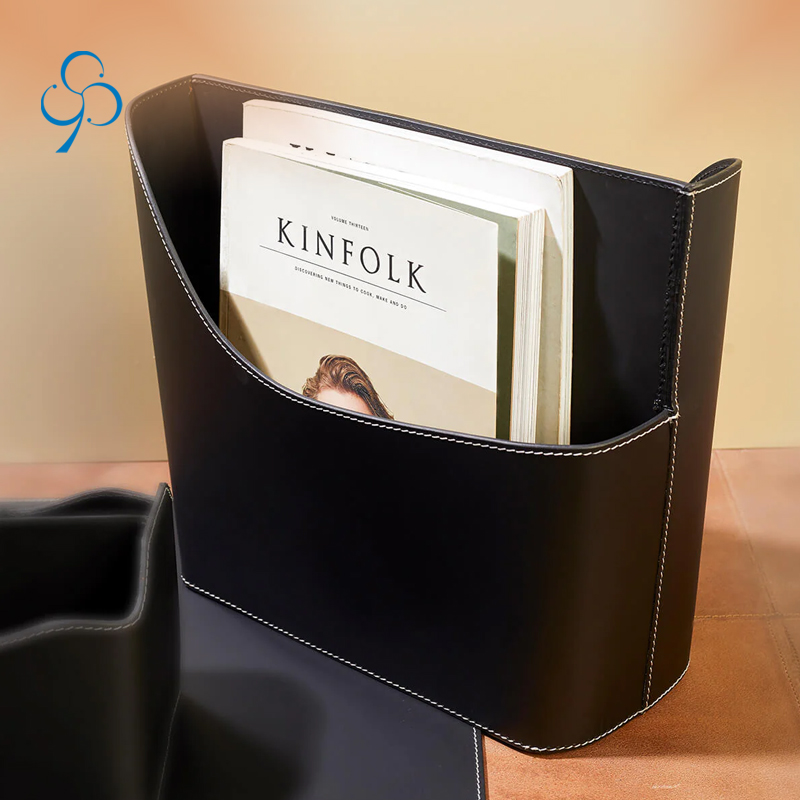 Custom Magazine Holder: A Powerful Way to Promote Your Brand - SAPPHIRE ...