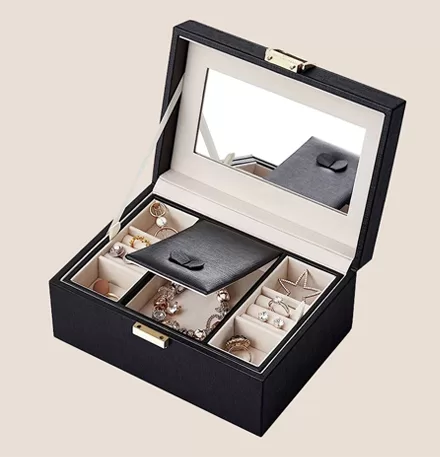 jewelry boxes for corporate gifts