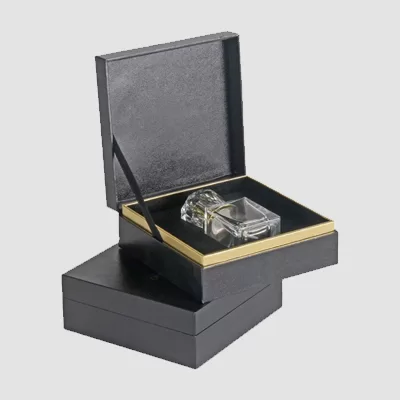 perfume gift box