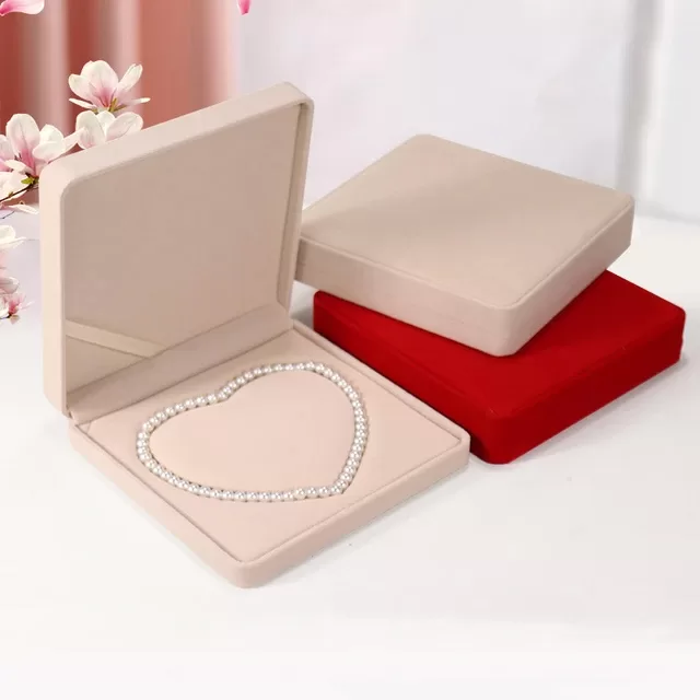 jewelry boxes - made in uae