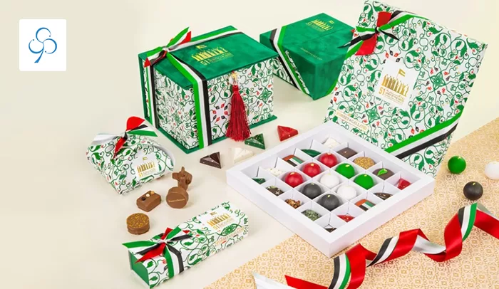 premium gift boxes for uae national day jpg