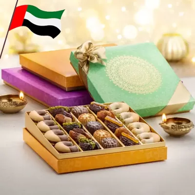 uae national day dates gift box