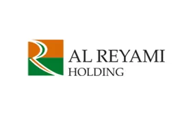 Al reyami Holding UAE