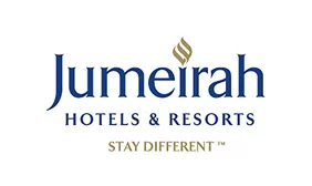 Jumeirah Hotels and Resorts