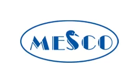 Mesco