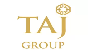Taj Group of hotels