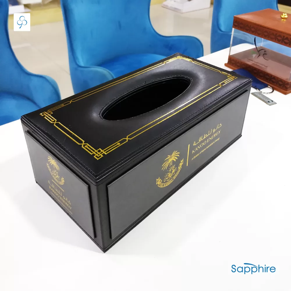 premium finishing standards