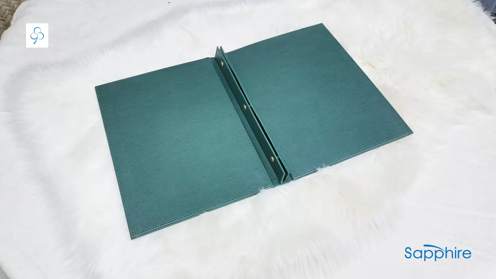 menu folders & custom menu covers manufacturer in uae