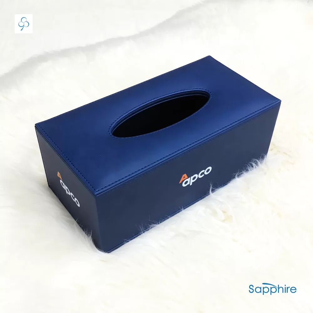 local manufacturing advantage